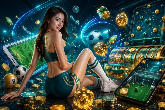 mix247