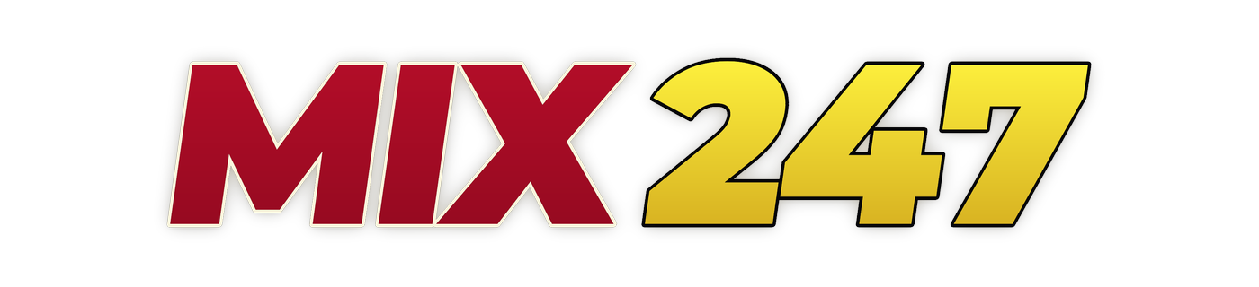 mix247